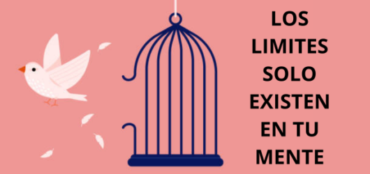 LAS CREENCIAS LIMITANTES